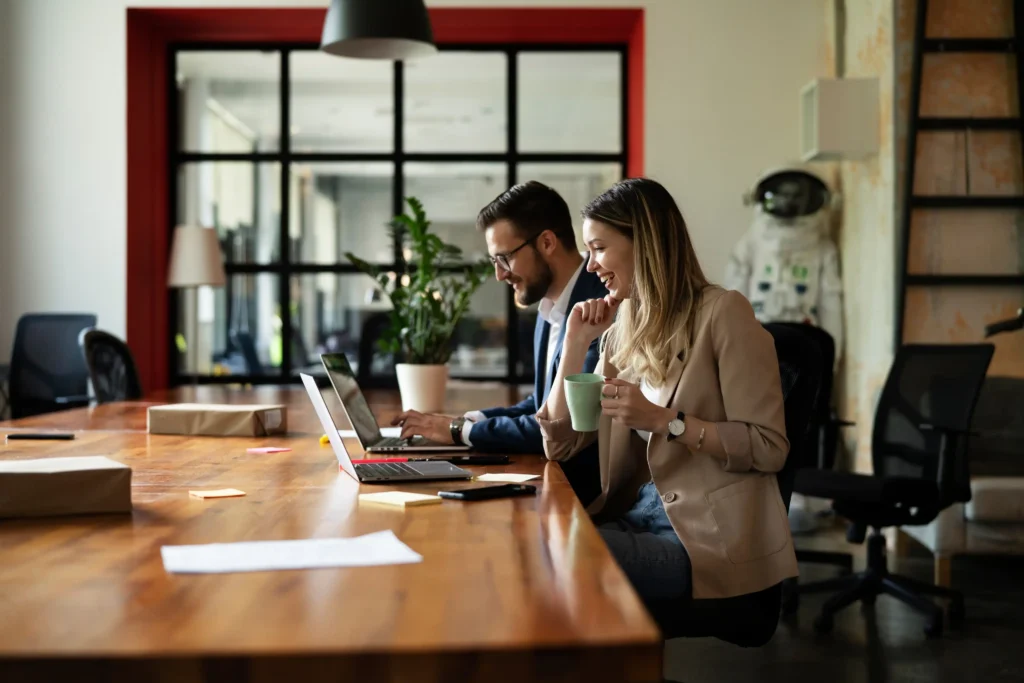 AI for tax professionals