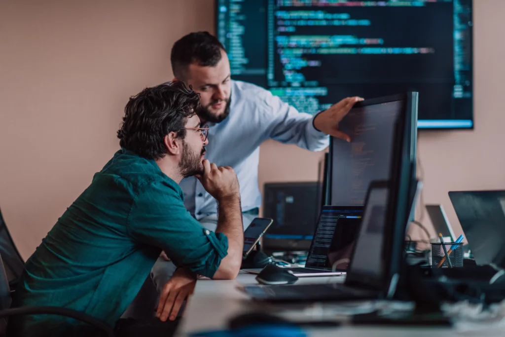 Digital Agents for Accountants